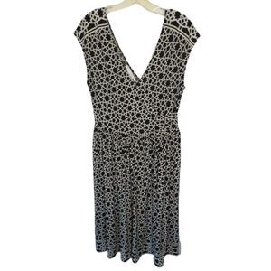 Maggy London‎ Dress